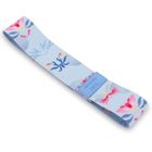 Spokey, The Bloom Elastic Band, guma fitness, light