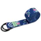 Spokey, The Bloom Mat, pasek do jogi