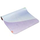 Spokey, Travel Yoga, mata podróżna do jogi