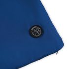 Spokey, Ultralight 600II, śpiwór letni, super lekki, kosmos