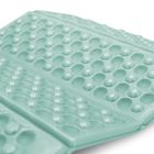 Spokey, Unmat, karimata do siedzenia, składana