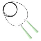 Spokey, X Rope, skakanka szybkościowa, regulowana