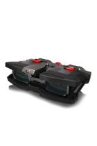 Spy Gear, Nocna lornetka