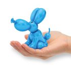 Squeakee Minis, Piesek, interaktywne balonikowe zwierzątko