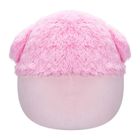 Squishmallows, Brina, maskotka, 50 cm