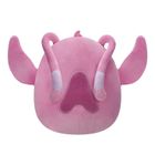 Squishmallows, Disney, Lilo i Stitch, Angel Kisses, maskotka, 20 cm