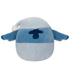 Squishmallows, Disney, Stitch W Piżamie, maskotka, 20 cm