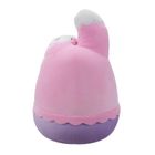 Squishmallows, Dreamland, My Melody, maskotka, wydanie specjalne, 20 cm