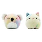 Squishmallows, Flip-a-mallow, maskotka, 13 cm