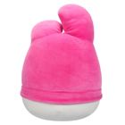 Squishmallows, Little Plush, Sanrio, królik My Melody, maskotka, 20 cm