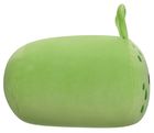 Squishmallows, Stackables, Finn Green Alien, ufoludek, maskotka, 30 cm
