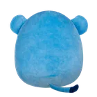 Squishmallows, Surykatka Rolf, maskotka, 35 cm