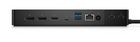 Stacja Dokująca Dell Thunderbolt Wd22tb4 180w 210-bdtd