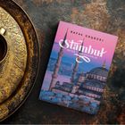 Stambuł. Ogień i melancholia