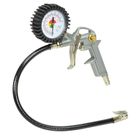 Stanley, kompresor bezolejowy, 6l + zestaw pneumatyczny