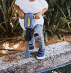 Stanley, młot pneumatyczny