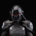 Star Wars, Black Series, figurka Second Sister Inquisitor, 15 cm