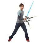 Star Wars, Blade Builders, miecz świetlny