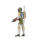 Star Wars, Boba Fett, figurka, 12 cm
