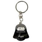 Star Wars, brelok, Darth Vader