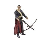 Star Wars, Chirrut Imwe & Baze Malbus, zestaw 2 figurek z akcesoriami