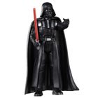Star Wars, Darth Vader, figurka, 10 cm
