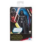 Star Wars, Darth Vader, figurka, 12 cm
