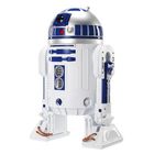 Star Wars, Droid R2-D2 Classic