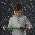 Star Wars, elektroniczny miecz świetlny, Luke Skywalker
