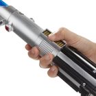 Star Wars, elektroniczny miecz świetlny, Rey