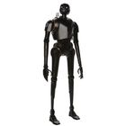 Star Wars, Figurka Droid K-2SO, 50 cm