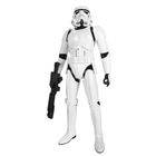 Star Wars, Figurka Szturmowiec Imperium