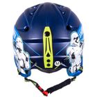 Star Wars, kask narciarski, rozmiar 55-58 cm