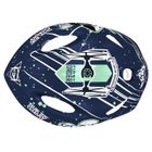 Star Wars, kask ochronny, Szturmowiec, rozmiar 52-56 cm