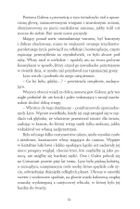 Star Wars. Katalizator. Wprowadzenie do filmu Łotr 1