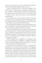 Star Wars. Lordowie Sithów