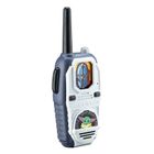 Star Wars, Mandalorian, walkie talkie, 150m