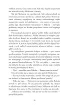 Star Wars. Mroczny uczeń