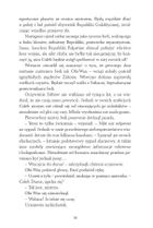 Star Wars. Nowy świt