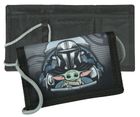 Star Wars, portfel