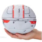 Star Wars, The Mandalorian, The Child Baby Yoda, pluszak