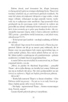 Star Wars. Utracone gwiazdy