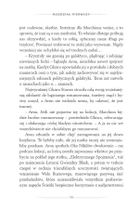 Star Wars. Wielka Republika. Przeciwko burzy