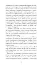 Star Wars. Więzy krwi