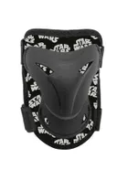 Star Wars, zestaw ochraniaczy 3w1
