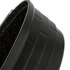 Starke, Brick Marble, garnek do gotowania na parze + nakładki silikonowe, 6.3l