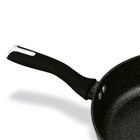 Starke, Celebrity Marble, patelnia, 28-8 cm