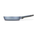 Starke, Double, patelnia, 24-5.3 cm