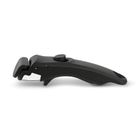 Starke Pro, Compacti Black, odpinany uchwyt