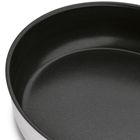 Starke Pro, Susvid, komplet patelni, odpinana rączka, 20/24/28 cm, 4 elementy